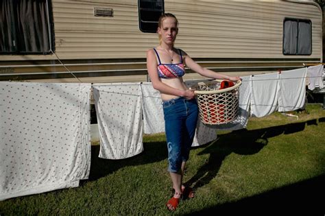 Free Trailer Park Porn Videos